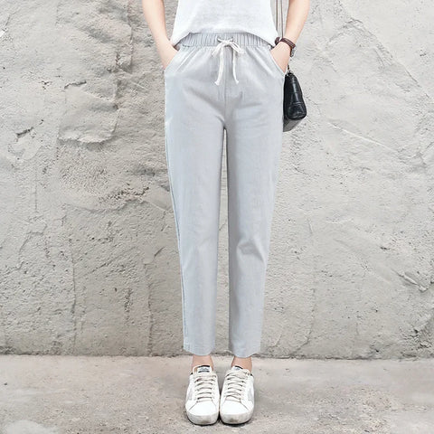 https://rario10.com.br/products/calca-de-linho-feminino-casual