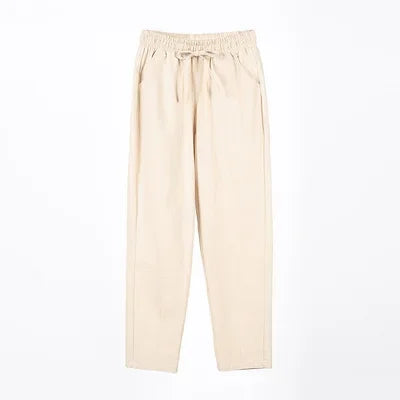 https://rario10.com.br/products/calca-de-linho-feminino-casual