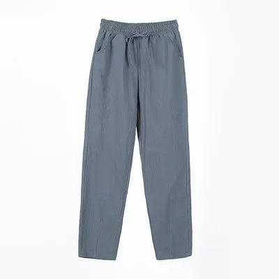 https://rario10.com.br/products/calca-de-linho-feminino-casual
