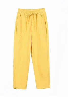 https://rario10.com.br/products/calca-de-linho-feminino-casual
