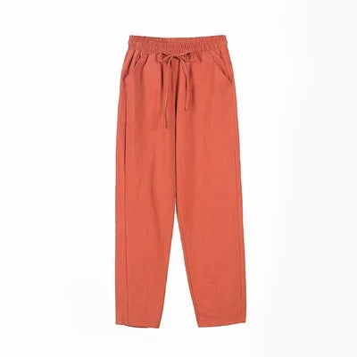 https://rario10.com.br/products/calca-de-linho-feminino-casual