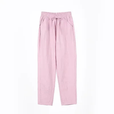 https://rario10.com.br/products/calca-de-linho-feminino-casual