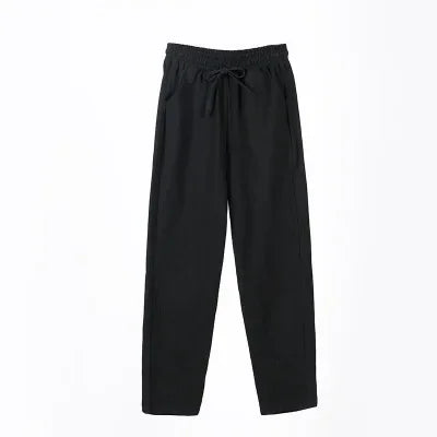 https://rario10.com.br/products/calca-de-linho-feminino-casual