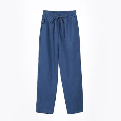 https://rario10.com.br/products/calca-de-linho-feminino-casual
