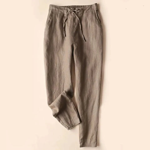 https://rario10.com.br/products/calca-feminina-de-linho-e-algodao