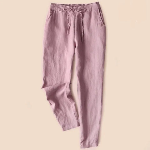 https://rario10.com.br/products/calca-feminina-de-linho-e-algodao