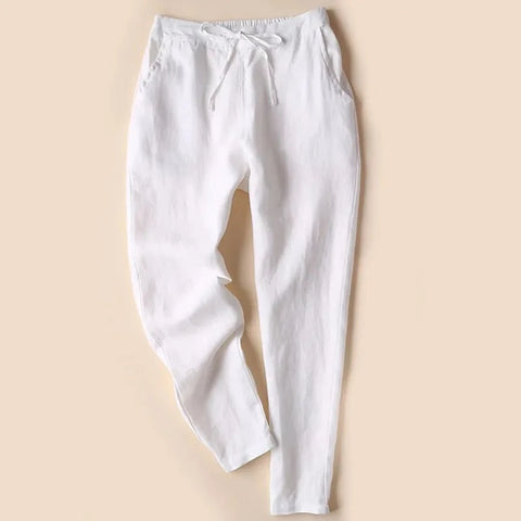 https://rario10.com.br/products/calca-feminina-de-linho-e-algodao