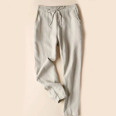 https://rario10.com.br/products/calca-feminina-de-linho-e-algodao
