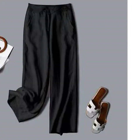 Calça-rario10.com.br