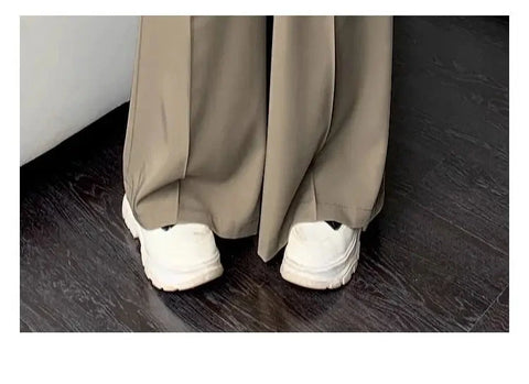 https://rario10.com.br/products/calcas-feminina-social-cintura-alta?variant=41482914562138