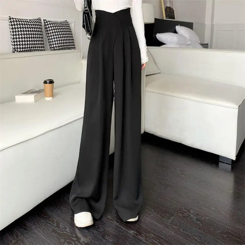 https://rario10.com.br/products/calcas-feminina-social-cintura-alta?variant=41482914562138