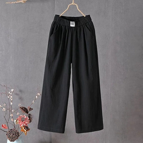 https://rario10.com.br/products/calca-feminina-com-cintura-elastica-casual?_pos=1&_sid=4ab3a333b&_ss=r