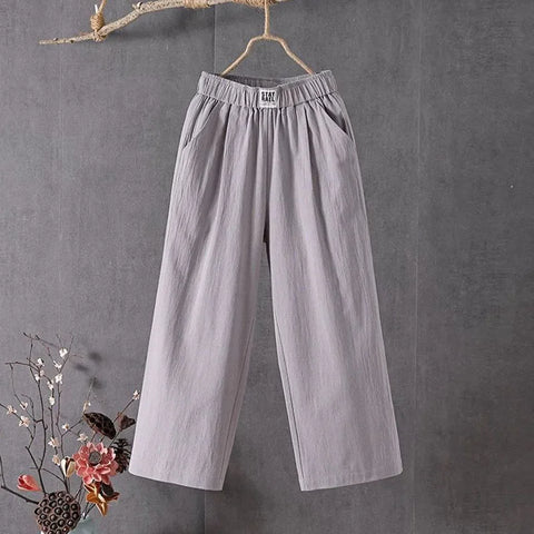 https://rario10.com.br/products/calca-feminina-com-cintura-elastica-casual?_pos=1&_sid=4ab3a333b&_ss=r