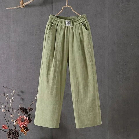 https://rario10.com.br/products/calca-feminina-com-cintura-elastica-casual?_pos=1&_sid=4ab3a333b&_ss=r
