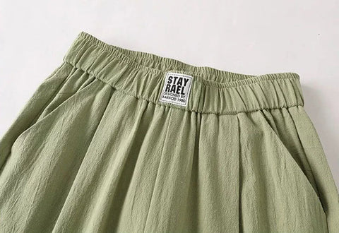 https://rario10.com.br/products/calca-feminina-com-cintura-elastica-casual?_pos=1&_sid=4ab3a333b&_ss=r