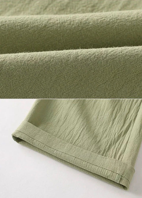https://rario10.com.br/products/calca-feminina-com-cintura-elastica-casual?_pos=1&_sid=4ab3a333b&_ss=r