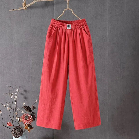 https://rario10.com.br/products/calca-feminina-com-cintura-elastica-casual?_pos=1&_sid=4ab3a333b&_ss=r