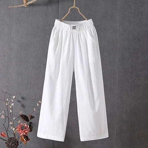 https://rario10.com.br/products/calca-feminina-com-cintura-elastica-casual?_pos=1&_sid=4ab3a333b&_ss=r