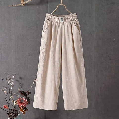 https://rario10.com.br/products/calca-feminina-com-cintura-elastica-casual?_pos=1&_sid=4ab3a333b&_ss=r