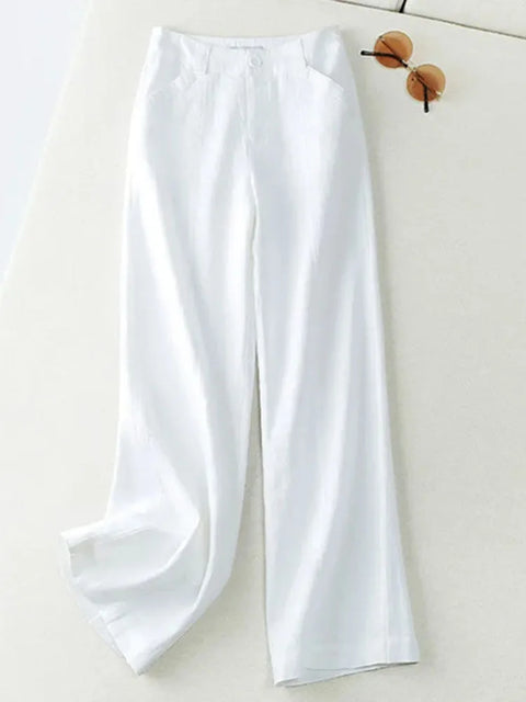 calça-rario10.com.br