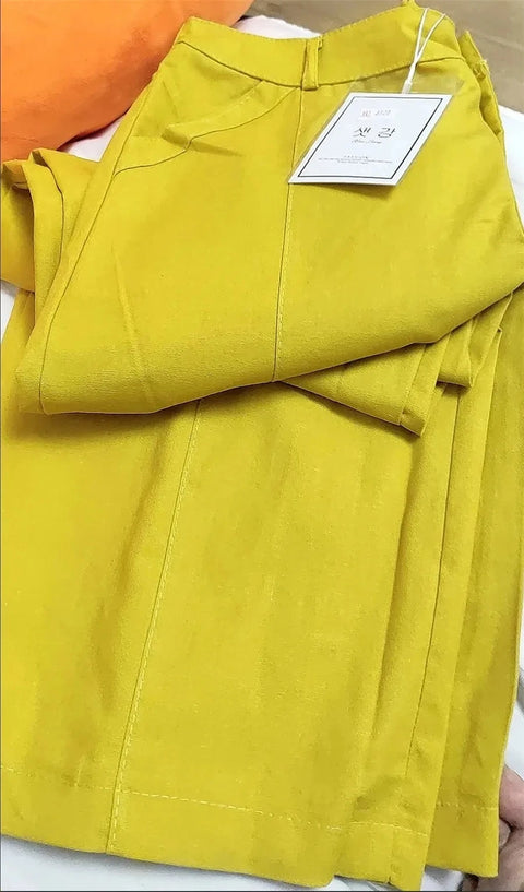 calça-rario10.com.br