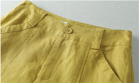 calça-rario10.com.br
