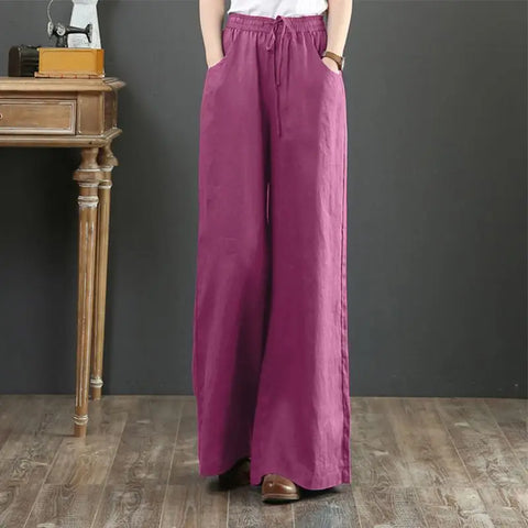 calça-rario10.com.br