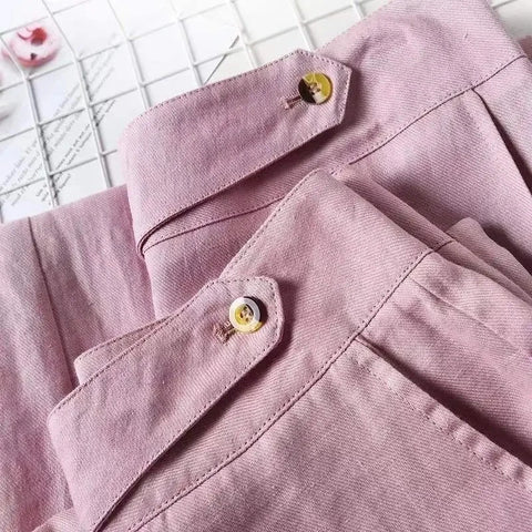 Calça-rario10.com.br