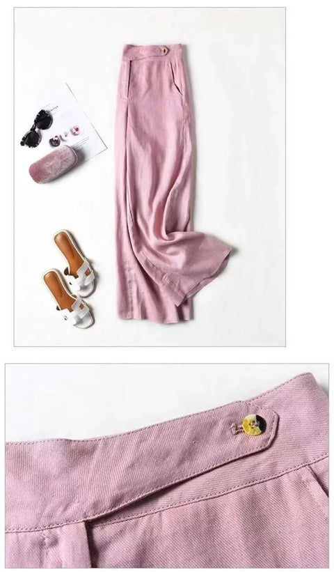 Calça-rario10.com.br