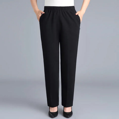 https://rario10.com.br/products/calcas-feminina-algodao-soltas-com-cintura-elastica?variant=41458466979930