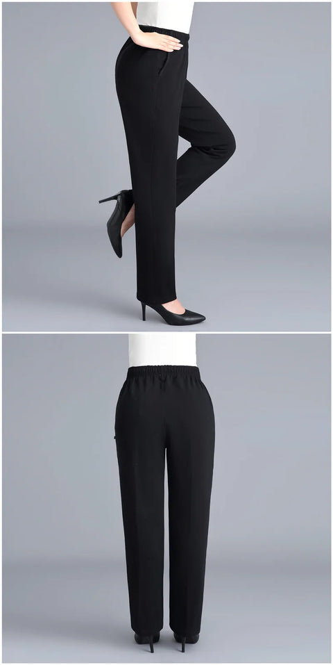 https://rario10.com.br/products/calcas-feminina-algodao-soltas-com-cintura-elastica?variant=41458466979930