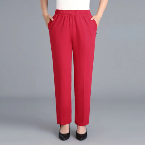 https://rario10.com.br/products/calcas-feminina-algodao-soltas-com-cintura-elastica?variant=41458466979930