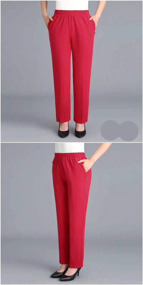https://rario10.com.br/products/calcas-feminina-algodao-soltas-com-cintura-elastica?variant=41458466979930