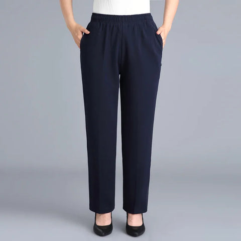 https://rario10.com.br/products/calcas-feminina-algodao-soltas-com-cintura-elastica?variant=41458466979930