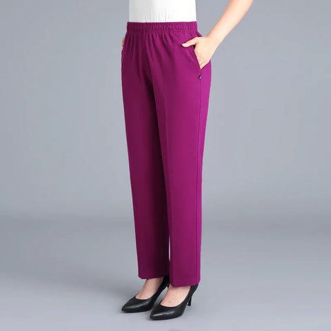 https://rario10.com.br/products/calcas-feminina-algodao-soltas-com-cintura-elastica?variant=41458466979930