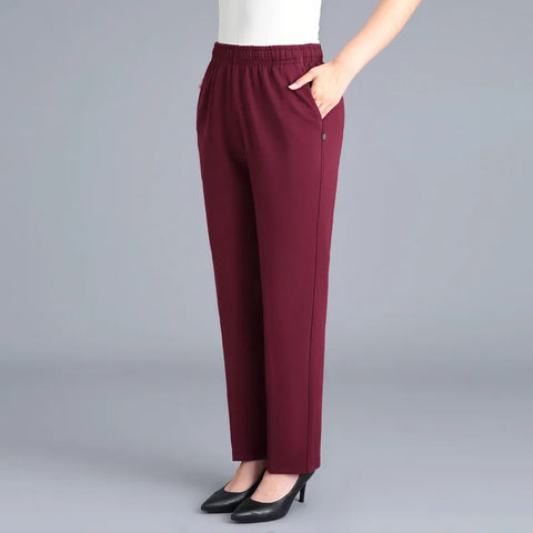 https://rario10.com.br/products/calcas-feminina-algodao-soltas-com-cintura-elastica?variant=41458466979930