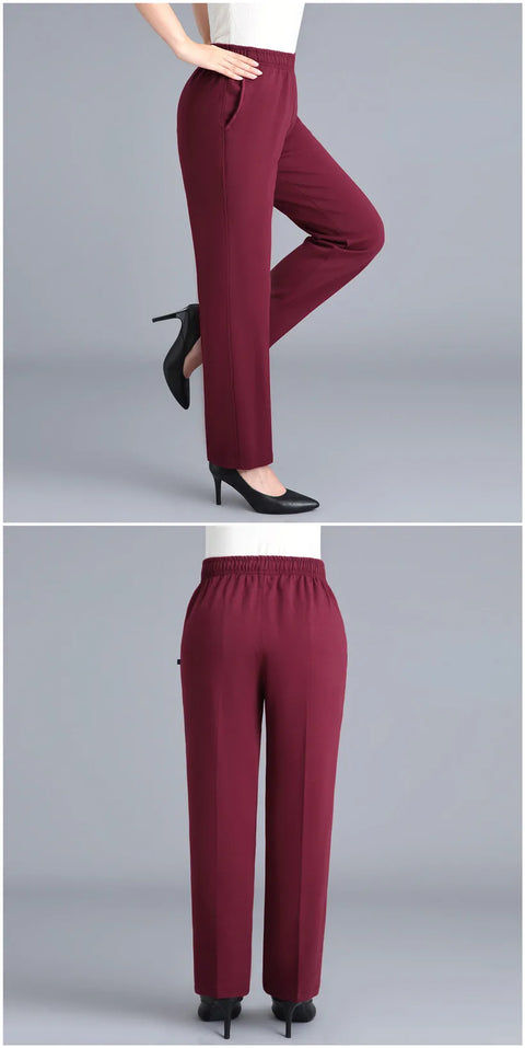 https://rario10.com.br/products/calcas-feminina-algodao-soltas-com-cintura-elastica?variant=41458466979930