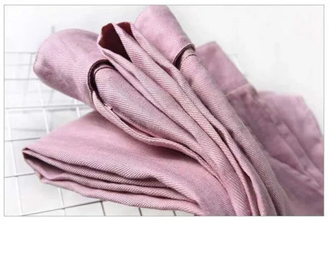 Calça-rario10.com.br