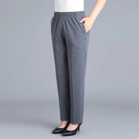 https://rario10.com.br/products/calcas-feminina-algodao-soltas-com-cintura-elastica?variant=41458466979930