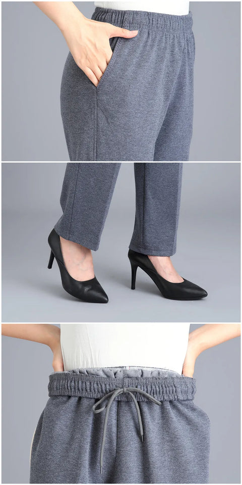 https://rario10.com.br/products/calcas-feminina-algodao-soltas-com-cintura-elastica?variant=41458466979930