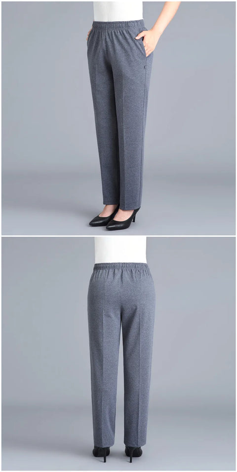 calça-rario10.com.br