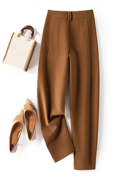 https://rario10.com.br/products/calca-feminina-alfaiataria-elegante?variant=41469875912794