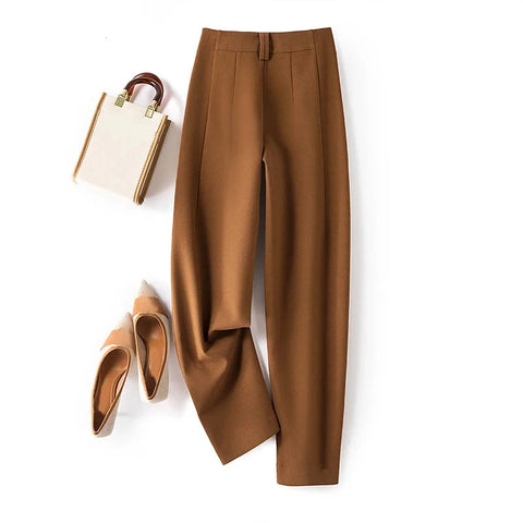 https://rario10.com.br/products/calca-feminina-alfaiataria-elegante?variant=41469875912794