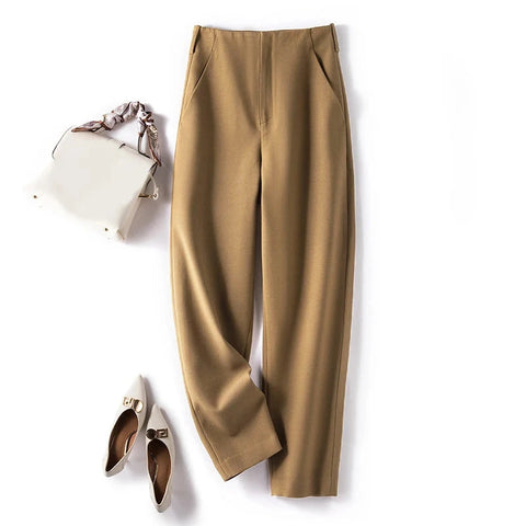 https://rario10.com.br/products/calca-feminina-alfaiataria-elegante?variant=41469875912794