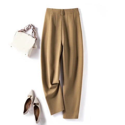 https://rario10.com.br/products/calca-feminina-alfaiataria-elegante?variant=41469875912794