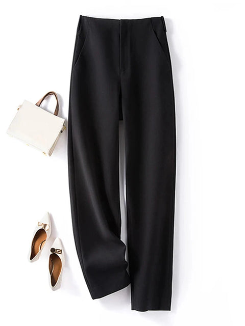 https://rario10.com.br/products/calca-feminina-alfaiataria-elegante?variant=41469875912794