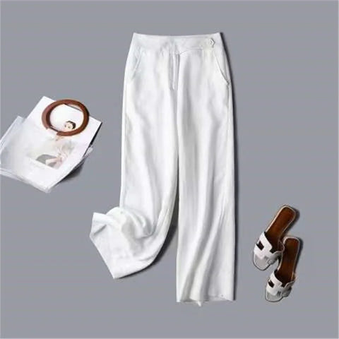 Calça-rario10.com.br