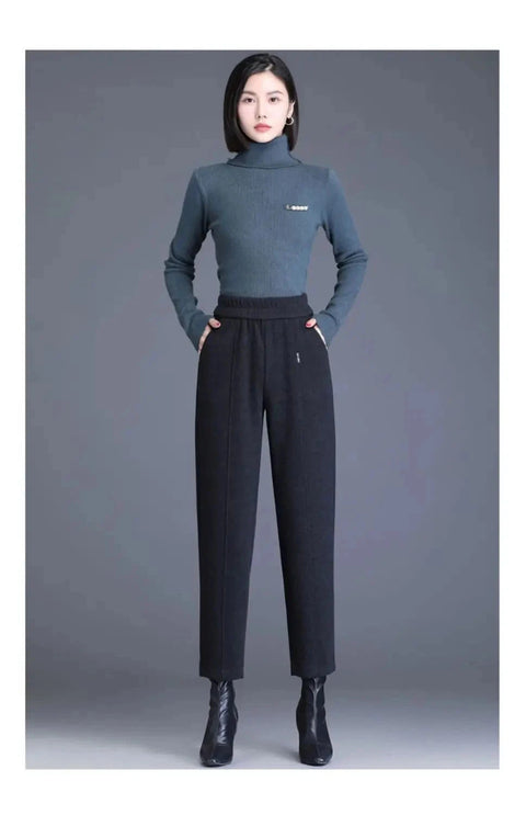 https://rario10.com.br/products/calca-feminina-de-la-pantalona?variant=41469907828826