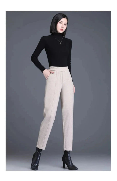 https://rario10.com.br/products/calca-feminina-de-la-pantalona?variant=41469907828826