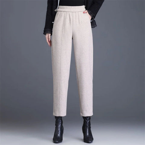 https://rario10.com.br/products/calca-feminina-de-la-pantalona?variant=41469907828826